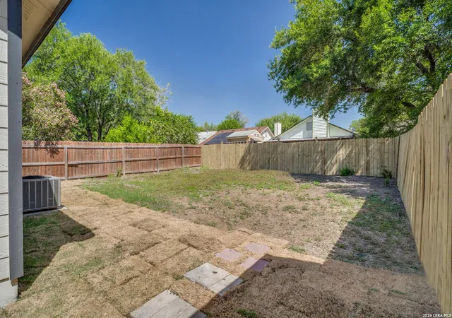 25th image of 10211 Canton Fld, San Antonio, TX 78245 | MLS# 2010215