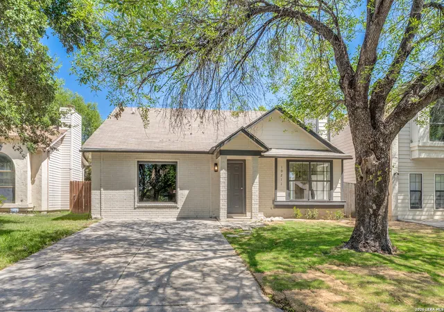 3rd image of 10211 Canton Fld, San Antonio, TX 78245 | MLS# 2010215