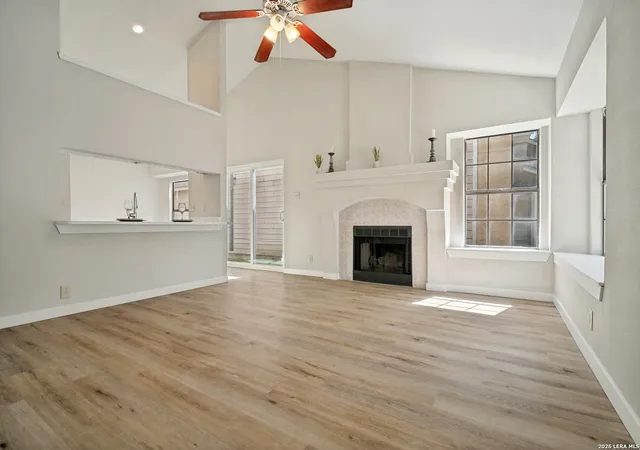 4th image of 10211 Canton Fld, San Antonio, TX 78245 | MLS# 2010215
