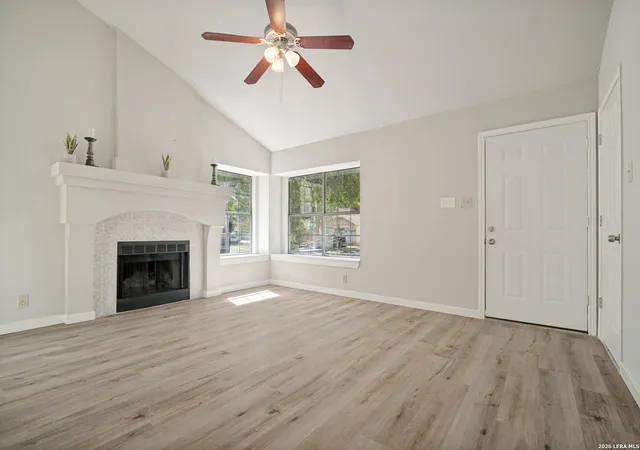 5th image of 10211 Canton Fld, San Antonio, TX 78245 | MLS# 2010215