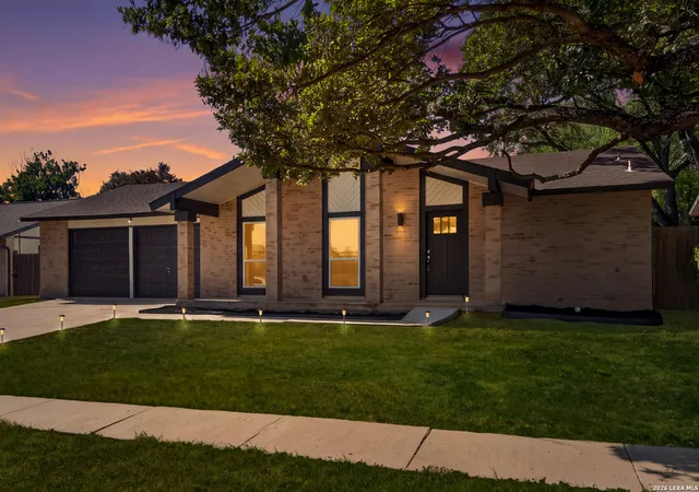 1st image of 5807 Oak Run St, San Antonio, TX 78247 | MLS# 2010217
