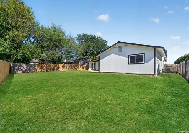 35th image of 5807 Oak Run St, San Antonio, TX 78247 | MLS# 2010217