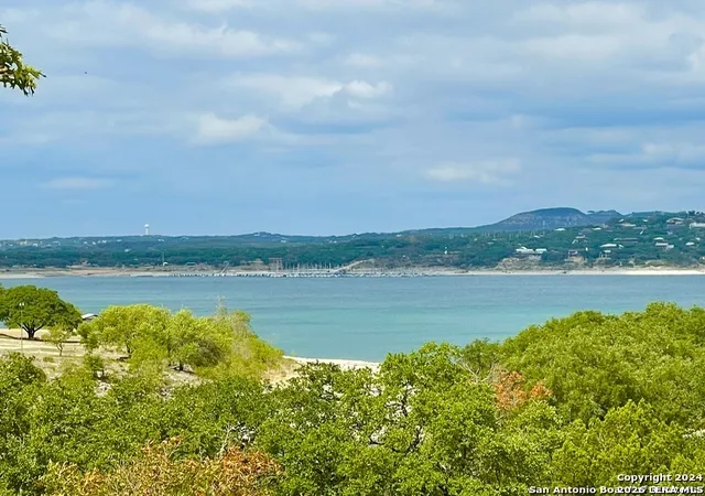 1st image of 1043 Barbara Dr # A4, Canyon Lake, TX 78133 | MLS# 2010218