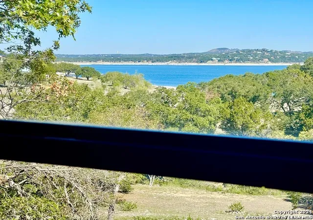2nd image of 1043 Barbara Dr # A4, Canyon Lake, TX 78133 | MLS# 2010218