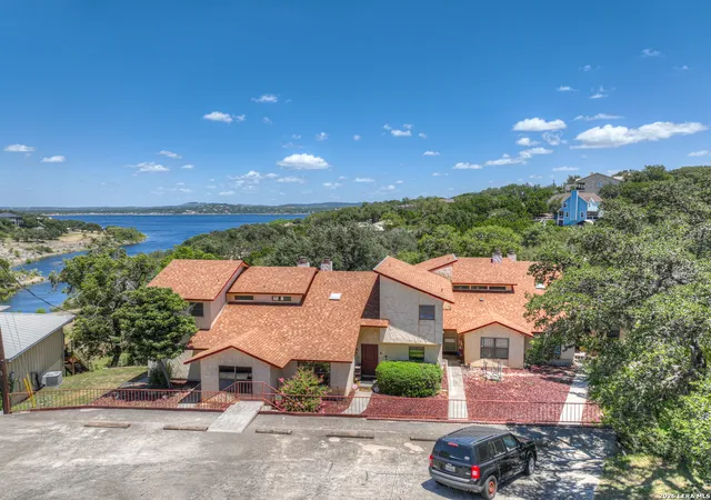 48th image of 1043 Barbara Dr # A4, Canyon Lake, TX 78133 | MLS# 2010218