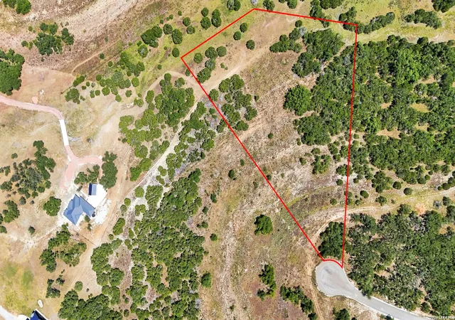 1st image of 775 Tiswin Trl, Blanco, TX 78606 | MLS# 2010219