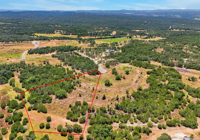 2nd image of 775 Tiswin Trl, Blanco, TX 78606 | MLS# 2010219