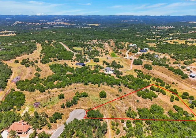 Photo 3 of Land for sale at 775 Tiswin Trl, Blanco, TX 78606 | MLS# 2010219 | Listing updated on 2026-08-31