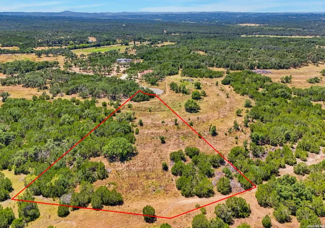Photo 3 of Land for sale at 775 Tiswin Trl, Blanco, TX 78606 | MLS# 2010219 | Listing updated on 2026-08-31