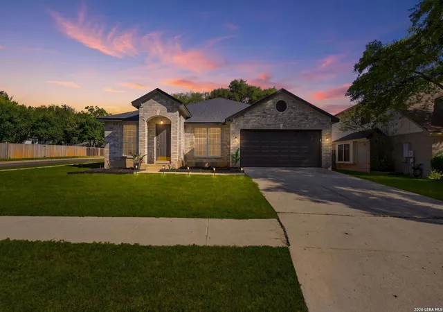 1st image of 1017 Summer Haven Ln, Schertz, TX 78154 | MLS# 2010220