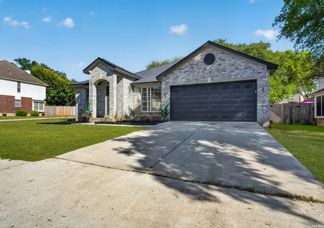 4th image of 1017 Summer Haven Ln, Schertz, TX 78154 | MLS# 2010220