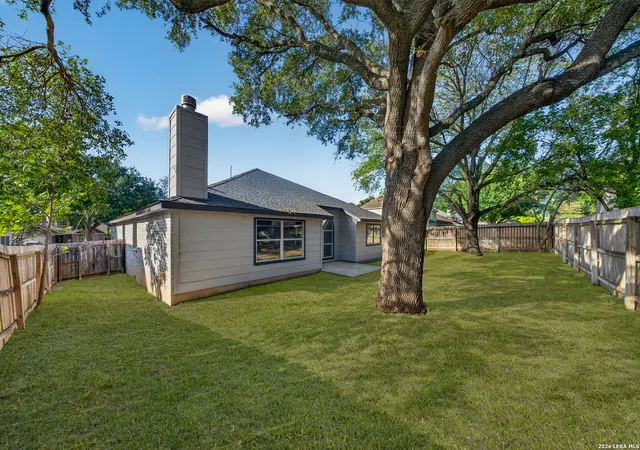 33rd image of 1017 Summer Haven Ln, Schertz, TX 78154 | MLS# 2010220