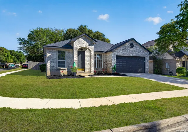 5th image of 1017 Summer Haven Ln, Schertz, TX 78154 | MLS# 2010220