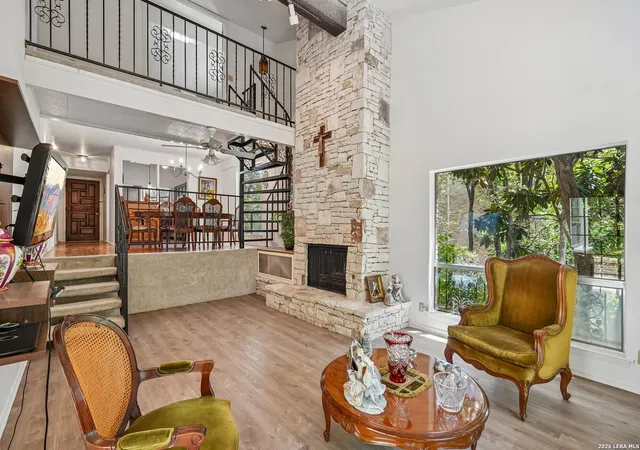 1st image of 11608 Caprock St, San Antonio, TX 78230 | MLS# 2010222