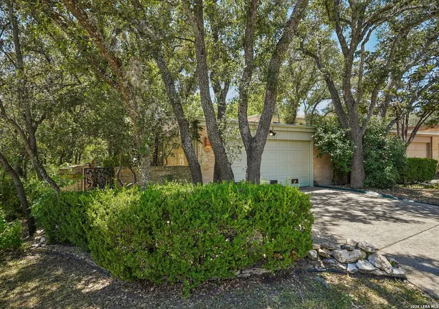 4th image of 11608 Caprock St, San Antonio, TX 78230 | MLS# 2010222