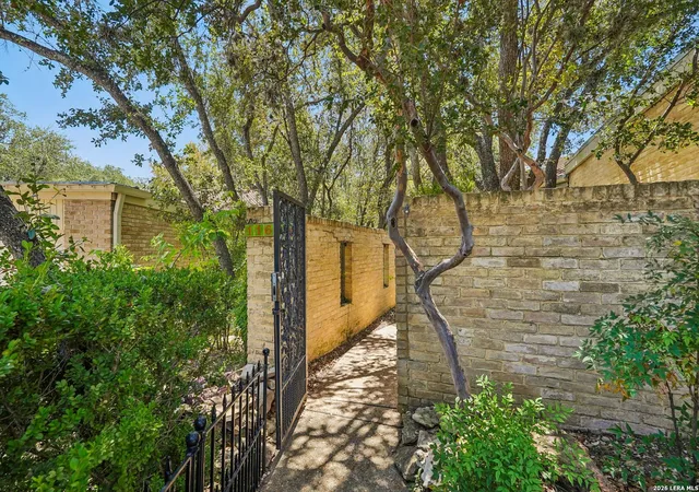 5th image of 11608 Caprock St, San Antonio, TX 78230 | MLS# 2010222