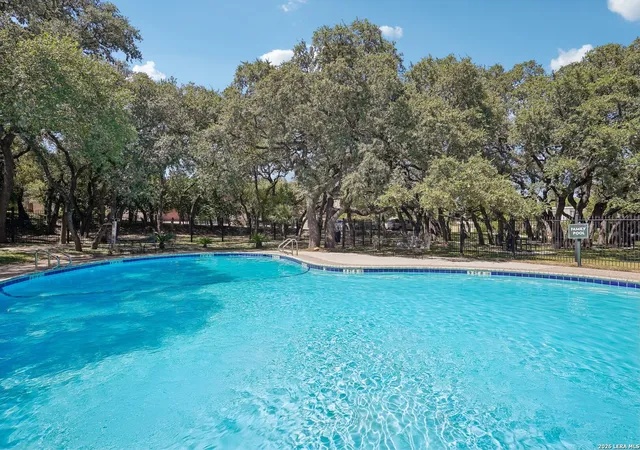 56th image of 11608 Caprock St, San Antonio, TX 78230 | MLS# 2010222