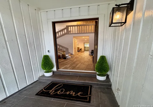 3rd image of 16207 Garden Oaks St, San Antonio, TX 78232 | MLS# 2010228