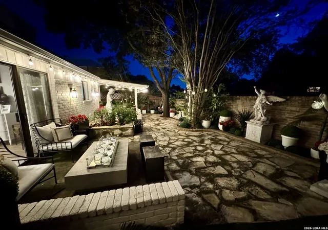 40th image of 16207 Garden Oaks St, San Antonio, TX 78232 | MLS# 2010228
