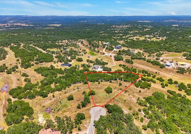 1st image of 767 Tiswin Trl, Blanco, TX 78606 | MLS# 2010229