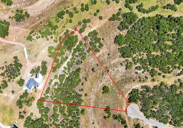 2nd image of 767 Tiswin Trl, Blanco, TX 78606 | MLS# 2010229