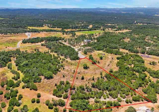 5th image of 767 Tiswin Trl, Blanco, TX 78606 | MLS# 2010229