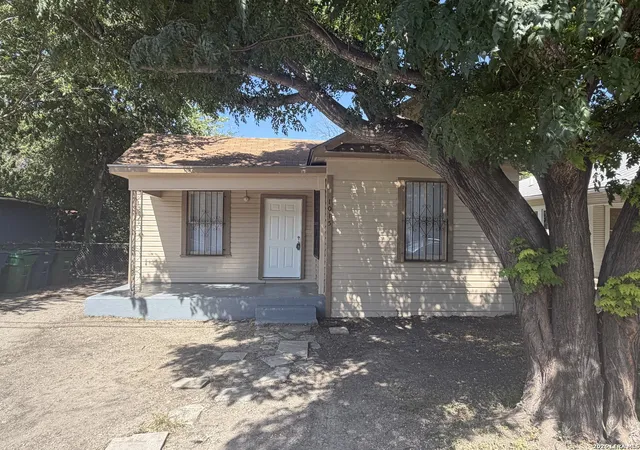 1st image of 1015 Saint James, San Antonio, TX 78202 | MLS# 2010234