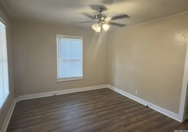 Photo 3 of Single family home for sale at 1015 Saint James, San Antonio, TX 78202 | MLS# 2010234 | Listing updated on 2026-08-31