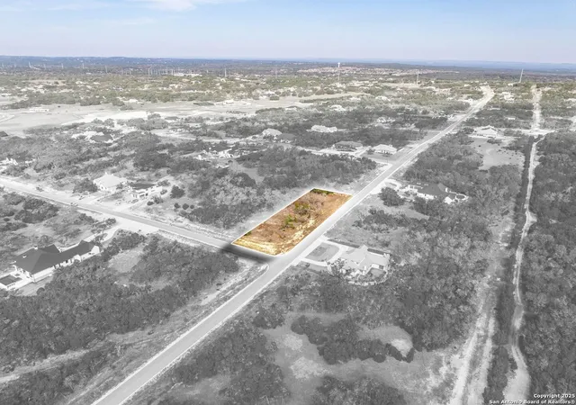 2nd image of 640 Annabelle Ave, Bulverde, TX 78163 | MLS# 2010236