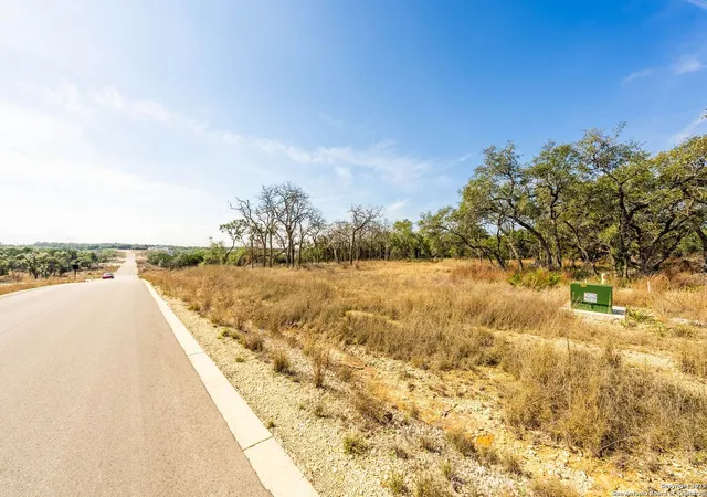 32nd image of 640 Annabelle Ave, Bulverde, TX 78163 | MLS# 2010236
