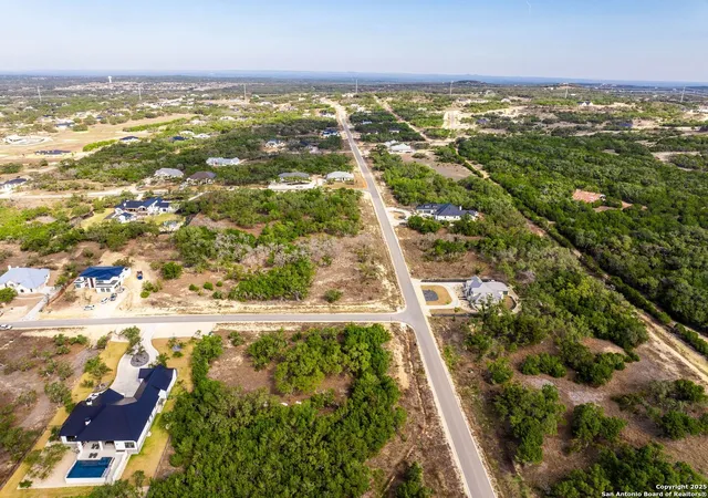 Photo 3 of Land for sale at 640 Annabelle Ave, Bulverde, TX 78163 | MLS# 2010236 | Listing updated on 2026-10-07