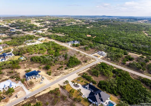 Photo 4 of Land for sale at 640 Annabelle Ave, Bulverde, TX 78163 | MLS# 2010236 | Listing updated on 2026-10-07