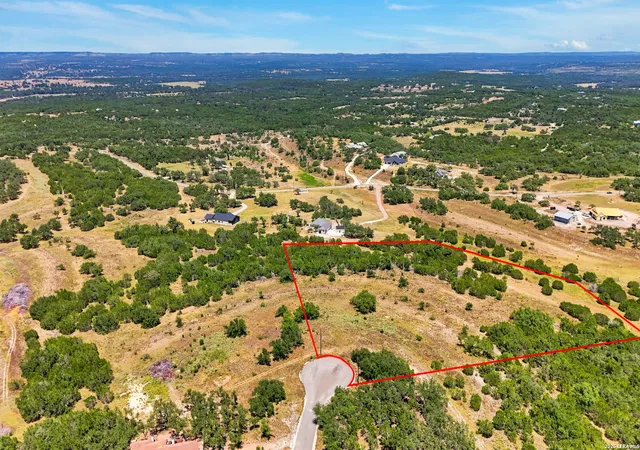 1st image of 775 And 767 Tiswin Trl, Blanco, TX 78606 | MLS# 2010239