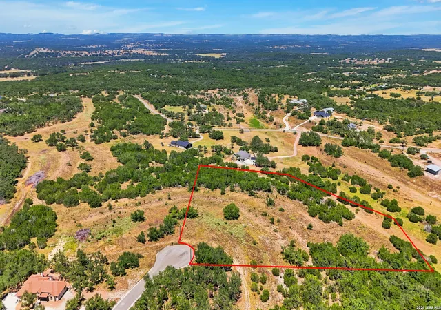 2nd image of 775 And 767 Tiswin Trl, Blanco, TX 78606 | MLS# 2010239