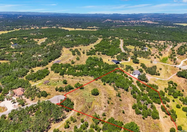 3rd image of 775 And 767 Tiswin Trl, Blanco, TX 78606 | MLS# 2010239