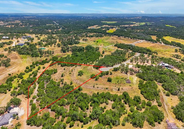 5th image of 775 And 767 Tiswin Trl, Blanco, TX 78606 | MLS# 2010239
