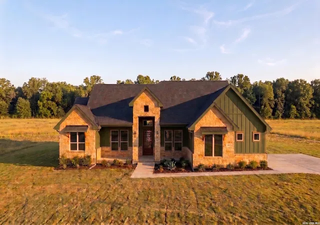 1st image of 120 Pioneer, La Vernia, TX 78121 | MLS# 2010241