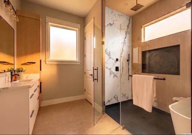 3rd image of 120 Pioneer, La Vernia, TX 78121 | MLS# 2010241