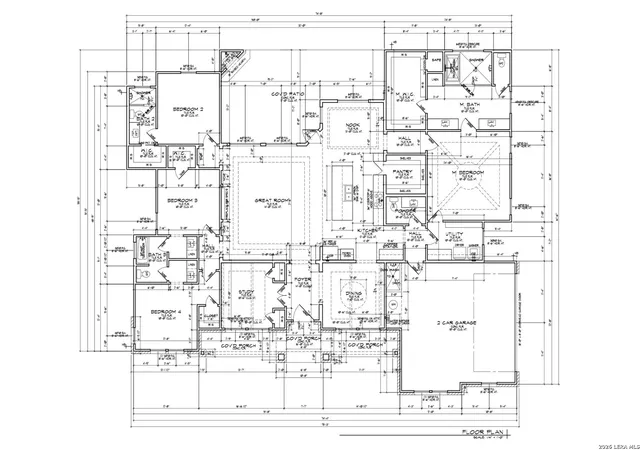 5th image of 120 Pioneer, La Vernia, TX 78121 | MLS# 2010241