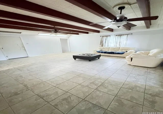 5th image of 103 Greenhaven Dr, San Antonio, TX 78201 | MLS# 2010242