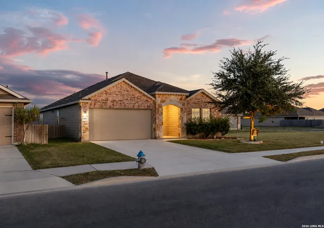 1st image of 1772 Heather Glen Dr, New Braunfels, TX 78130 | MLS# 2010244