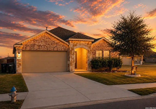 35th image of 1772 Heather Glen Dr, New Braunfels, TX 78130 | MLS# 2010244