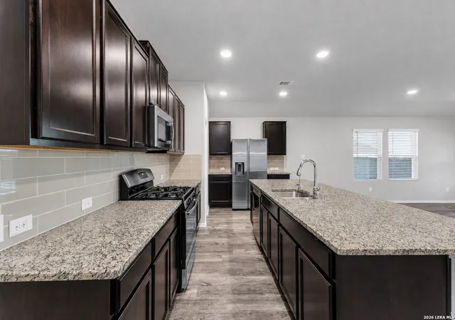 5th image of 1772 Heather Glen Dr, New Braunfels, TX 78130 | MLS# 2010244