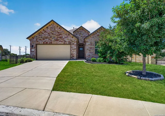 1st image of 9211 Sundrop Vly, San Antonio, TX 78254 | MLS# 2010247