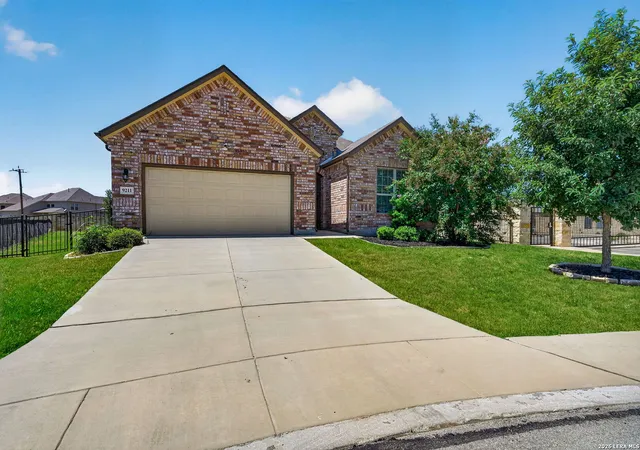 2nd image of 9211 Sundrop Vly, San Antonio, TX 78254 | MLS# 2010247