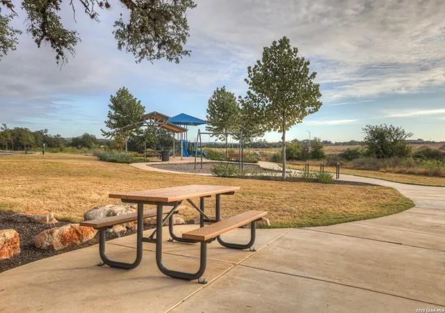 30th image of 2184 Zachry Dr, New Braunfels, TX 78132 | MLS# 2010248