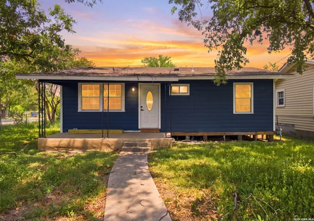 1st image of 2238 Sw 19th St, San Antonio, TX 78207 | MLS# 2010249