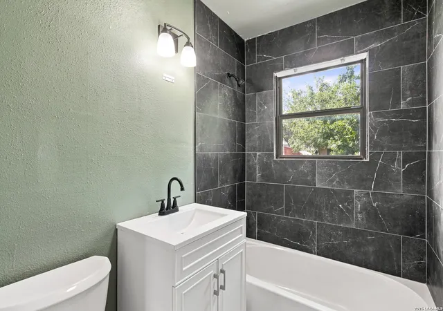15th image of 119 Harcourt Ave, San Antonio, TX 78223 | MLS# 2010250