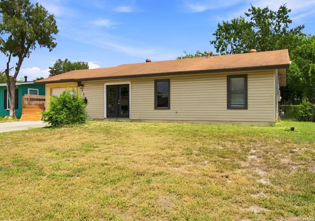 3rd image of 119 Harcourt Ave, San Antonio, TX 78223 | MLS# 2010250