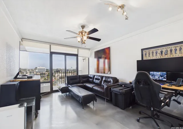 1st image of 7701 Wurzbach #1803, San Antonio, TX 78229 | MLS# 2010253